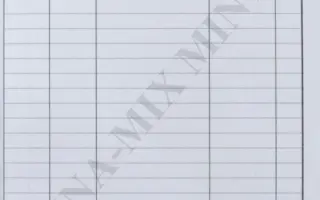 Telex napló 1